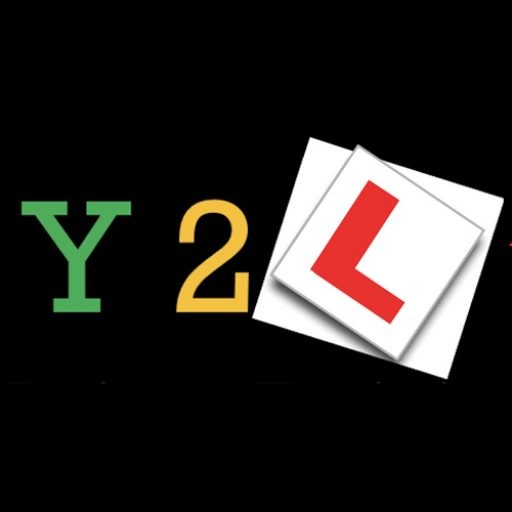 Passing the Driving Test