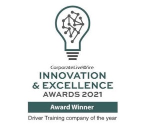 The Corporate Livewire Innovation and Excellence awards 2021 